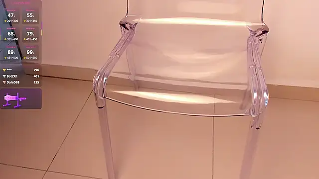 jessica_montez05n Live XXX chat