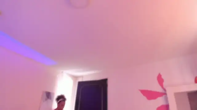 YariRose 即時 XXX 聊天