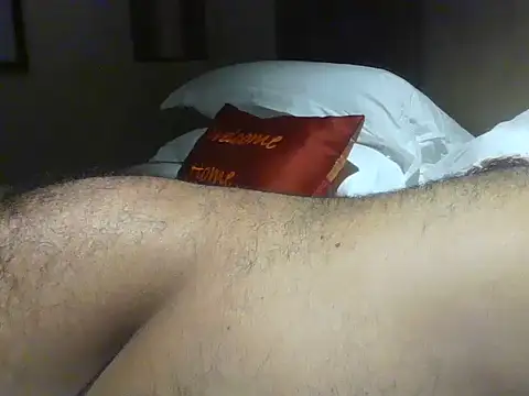 rarindam17's Live XXX Chat