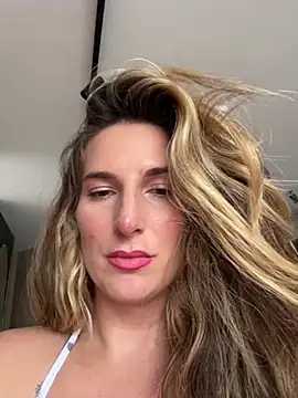 Thescorpionfr_ Webcam show