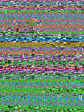 عرض كام Vanesa_novvoa