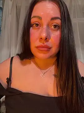 Czat XXX na żywo – DaisyStreet