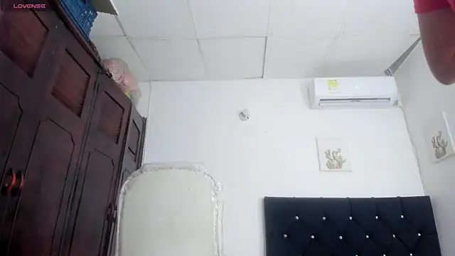 barbie_ds Webcamshow