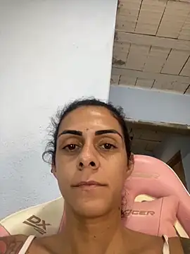 sabrinaneves – Naživo XXX chat