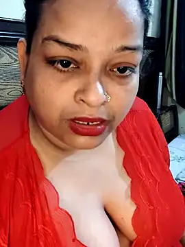 Sexey-Model21 网络视讯表演