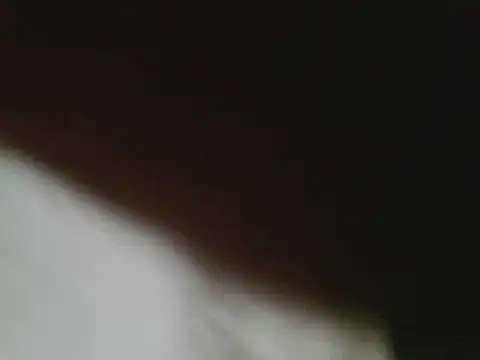 boyhigh1997 Adlı Modelin Canlı XXX Sohbeti