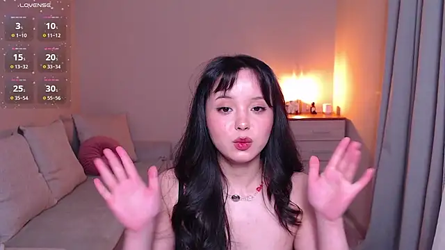 lia_hetty – Naživo XXX chat