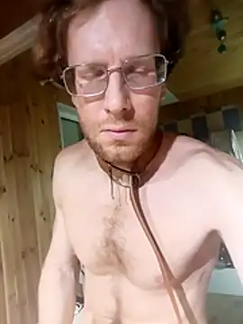 yatshen Adlı Modelin Canlı XXX Sohbeti