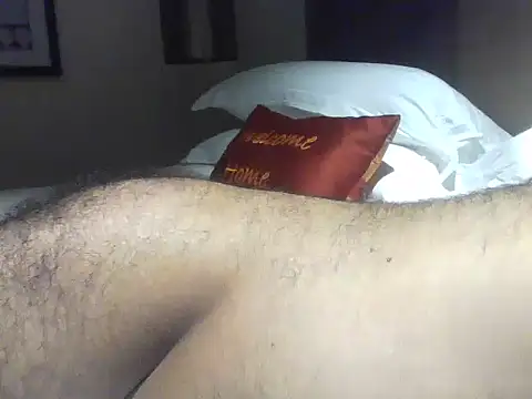 Chat +18 de rarindam17 ao vivo