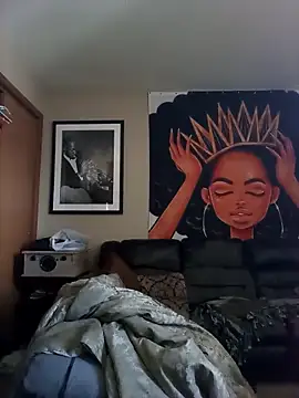 22orlando: απευθείας συνομιλία ΧΧΧ