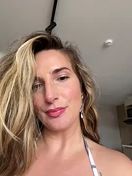 Sembang XXX Secara Langsung Thescorpionfr_