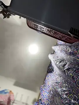 Онлайн чат XXX Mila_Morgan