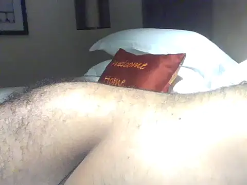 rarindam17 Live XXX-Chat