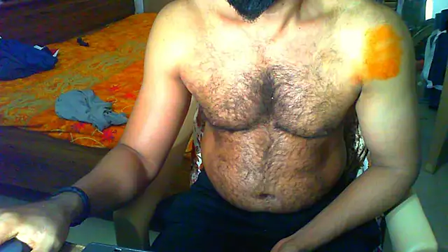 Vbestshow 在線直播表演