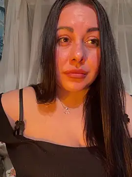 Chat XXX ao vivo de DaisyStreet