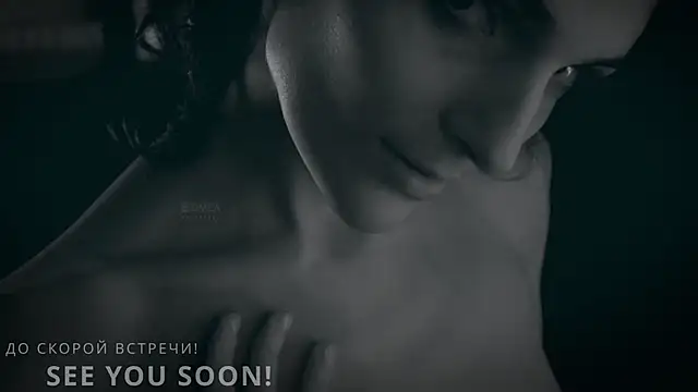 _arta_ élő XXX-chatje