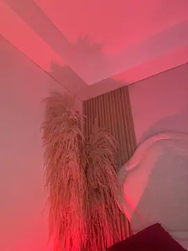 Chat XXX Live Valeria_carter