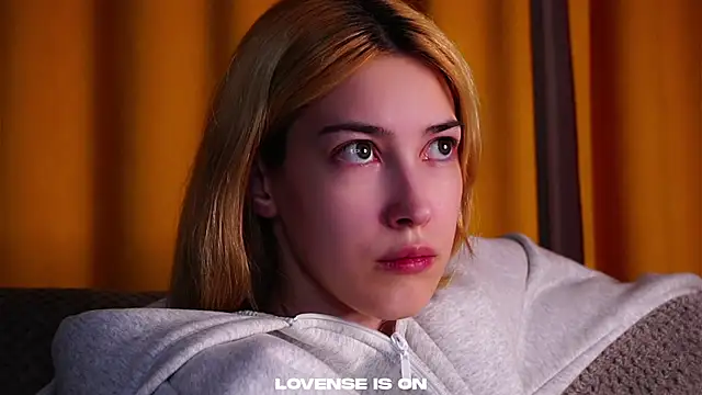 Chat XXX en directo de AngelicRice