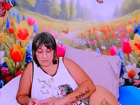 Chat XXX Live indianroxy