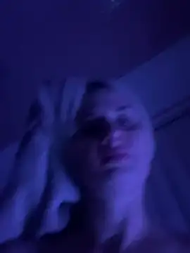 Flossy_Vettie Live XXX-Chat