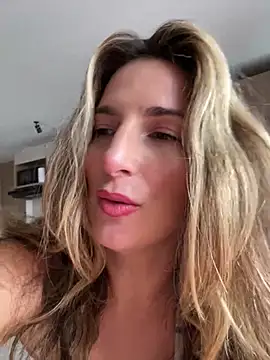 Thescorpionfr_ Live XXX-chat