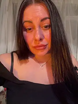 DaisyStreet Chat XXX live