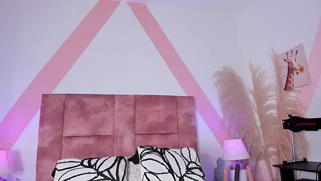 XXX chat uživo modela isabella_whiithe