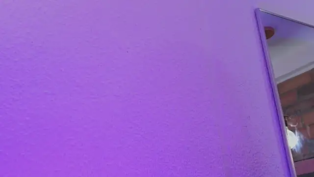 Missy_22_ Webcamshow