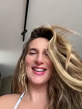 Thescorpionfr_ webcam show