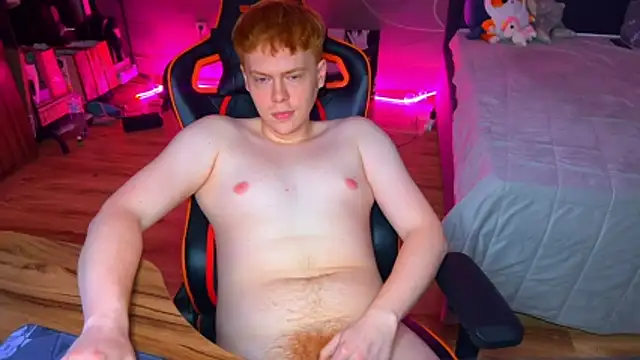 Alvin_rain 现场XXX聊天