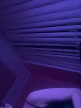 XXX chat uživo modela Flossy_Vettie