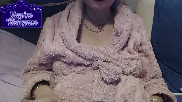 martachatte Live XXX Chat