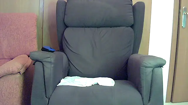 Josepigual007 élő XXX-chatje