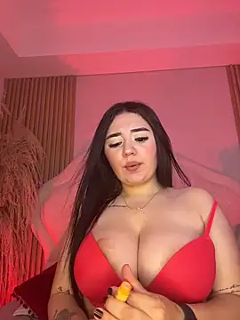 Chat XXX Live Valeria_carter