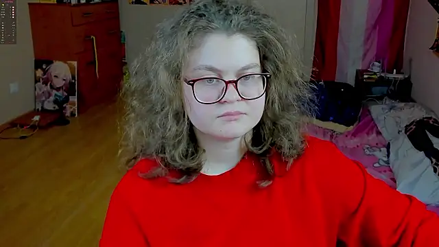 Онлайн чат XXX Sashy_Way