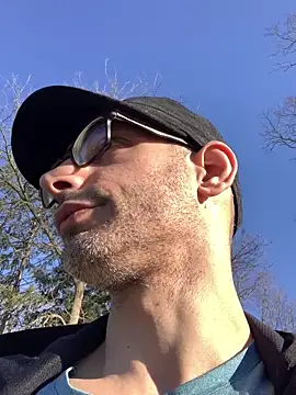 hailzeffnn Live XXX chat