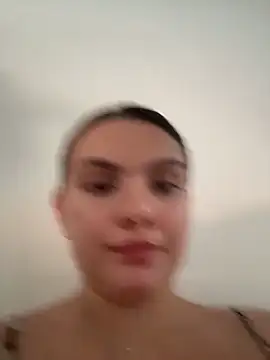 แชท XXX สดของ Eva_stark10