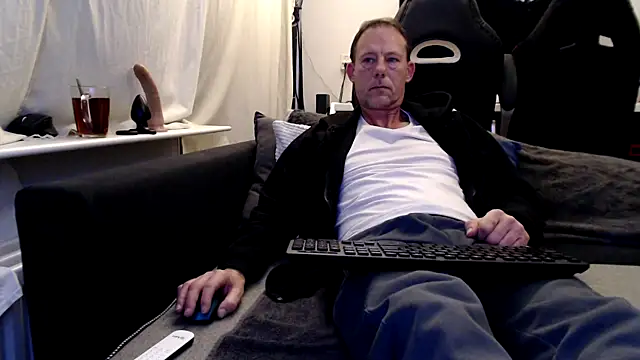 Sexy_Ass_Miken Live XXX chat