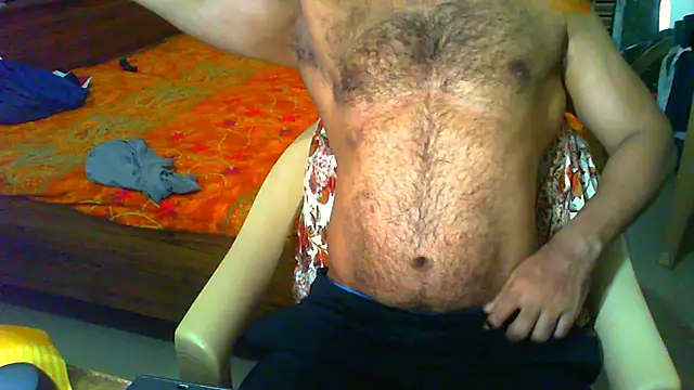 Vbestshown Live XXX chat