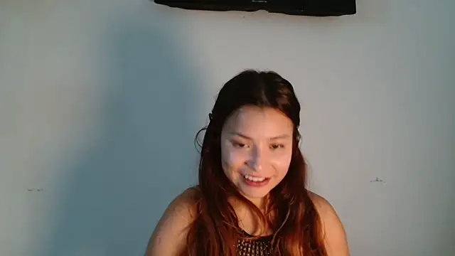 Chat XXX en directo de 3littles