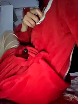 altinya 라이브 XXX 채팅