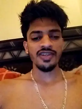 soft_hearted Show Webcam