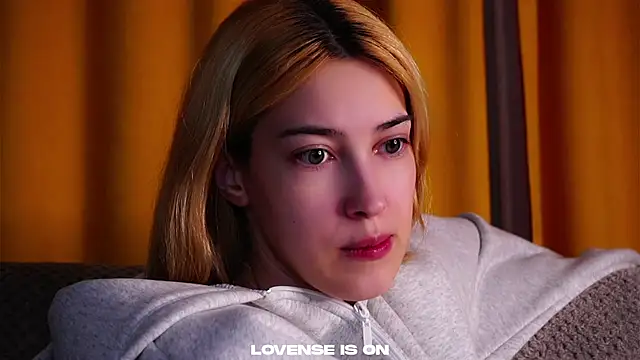 แชท XXX สดของ AngelicRice