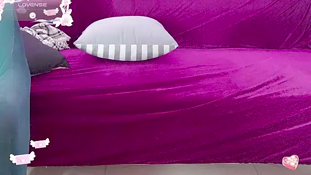 sexyhoney27 即時 XXX 聊天