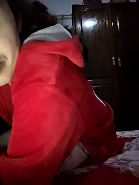 altinya's Live XXX Chat