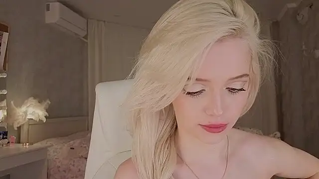 I_am_joss: απευθείας συνομιλία ΧΧΧ