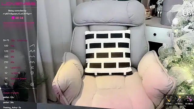 Monica-666888- 라이브 XXX 채팅