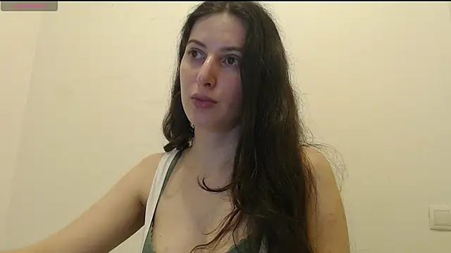 _Hot_Lady_'s Live XXX Chat