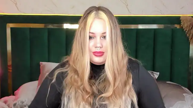 rosal1a 在線直播表演