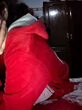 altinya's Live XXX Chat